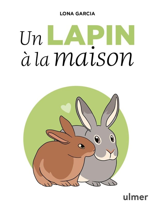 media/pim/12992268_1n4fxnh1_1