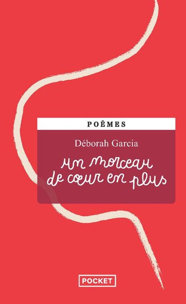 media/pim/12992300_2j45zcgn_1