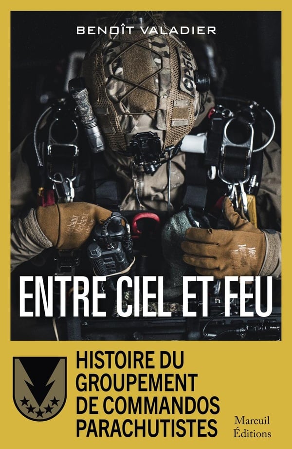 media/pim/12992343_3grn9uvg_1