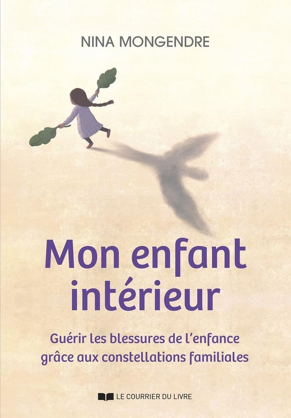 media/pim/12992427_18mzmg5o_1