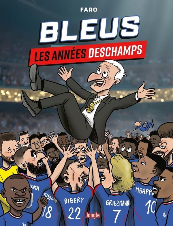 media/pim/12992432_1abxzins_1