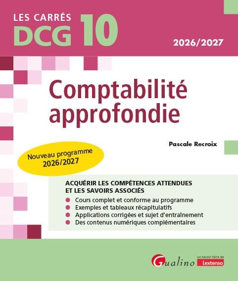 media/pim/12992514_1p10zaj7_1