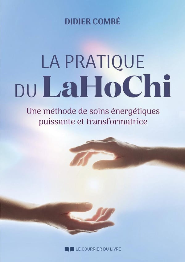 media/pim/12992549_pftgbt43_1