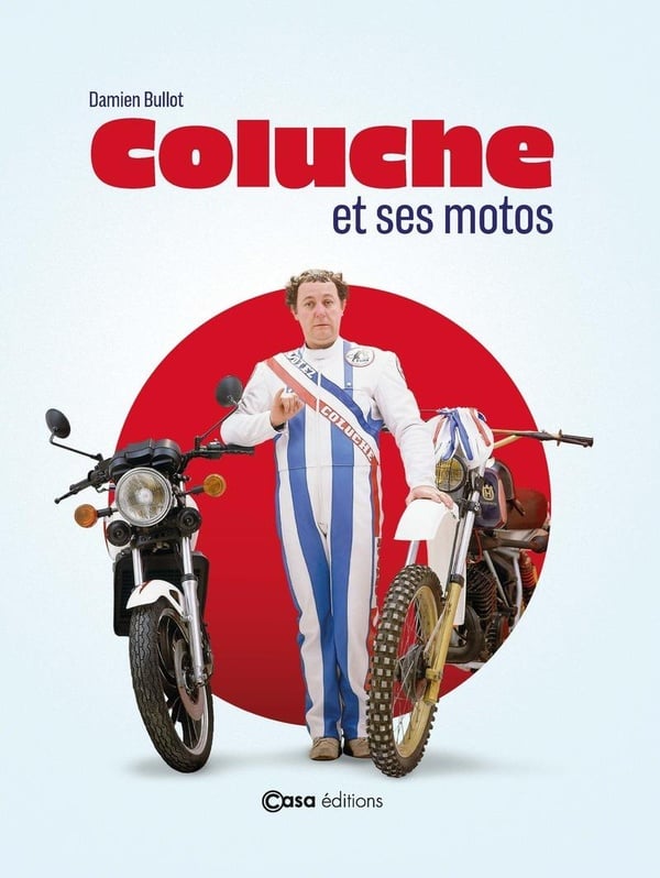 media/pim/12992556_1fn925j9_1