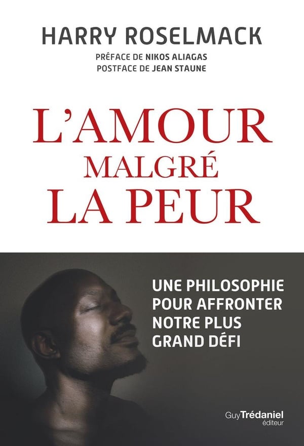 media/pim/12992593_qfi8wfwq_1