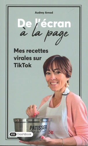 media/pim/12992611_54919883