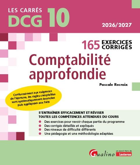 media/pim/12992676_1drzbj2o_1