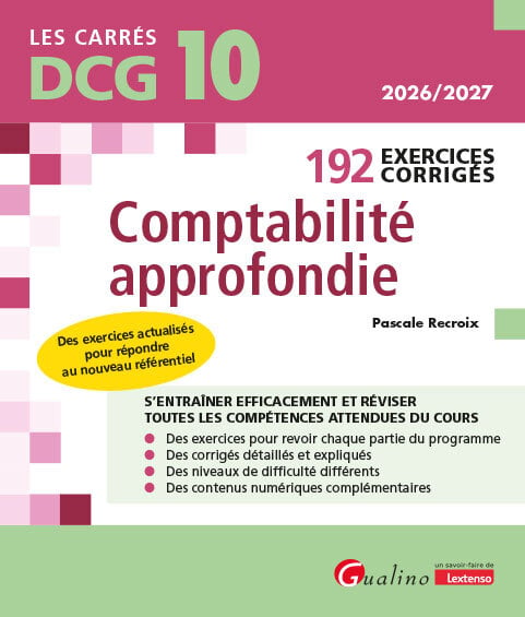 media/pim/12992676_1drzbj2o_1_ddea3