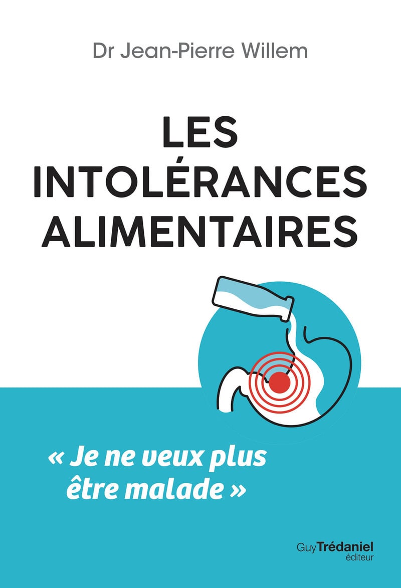 media/pim/12992692_zh311dn4_1_f812b