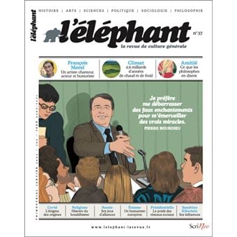 media/pim/12992693_10850650