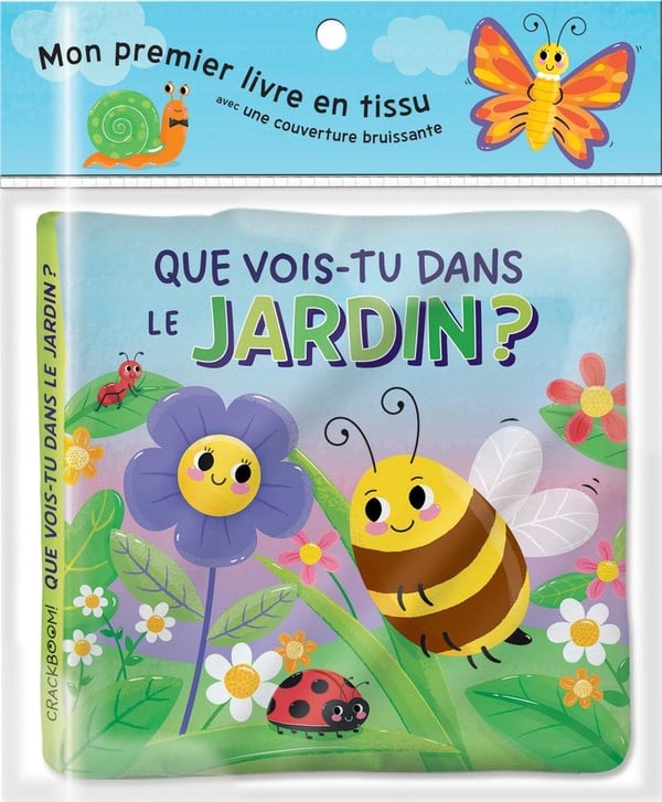 media/pim/12992695_nuzoodrj_1