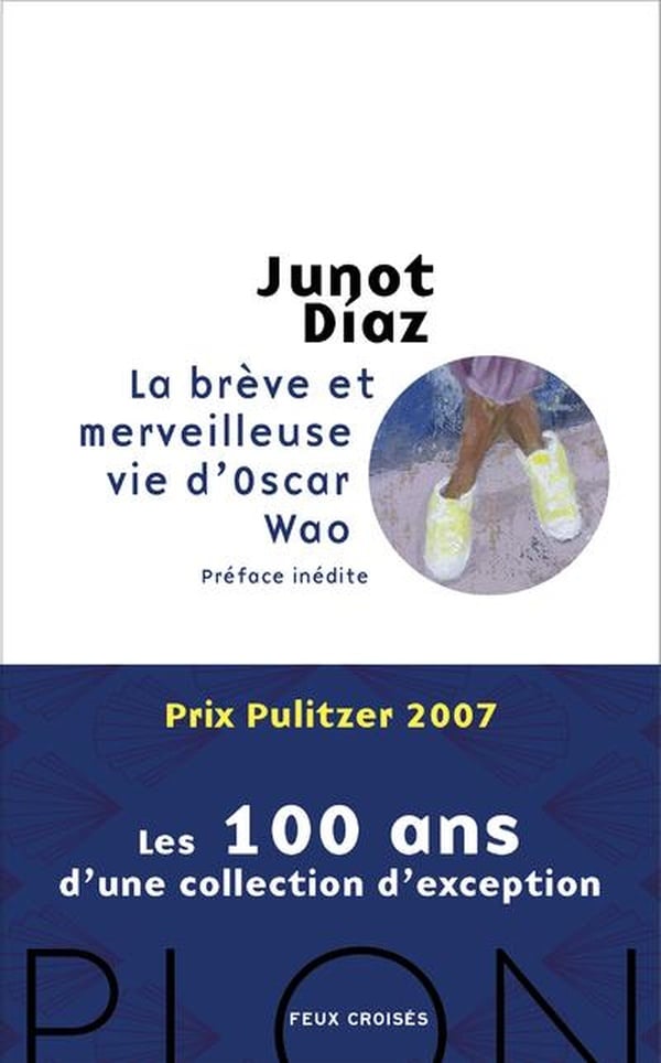 media/pim/12992716_1umayd3v_1