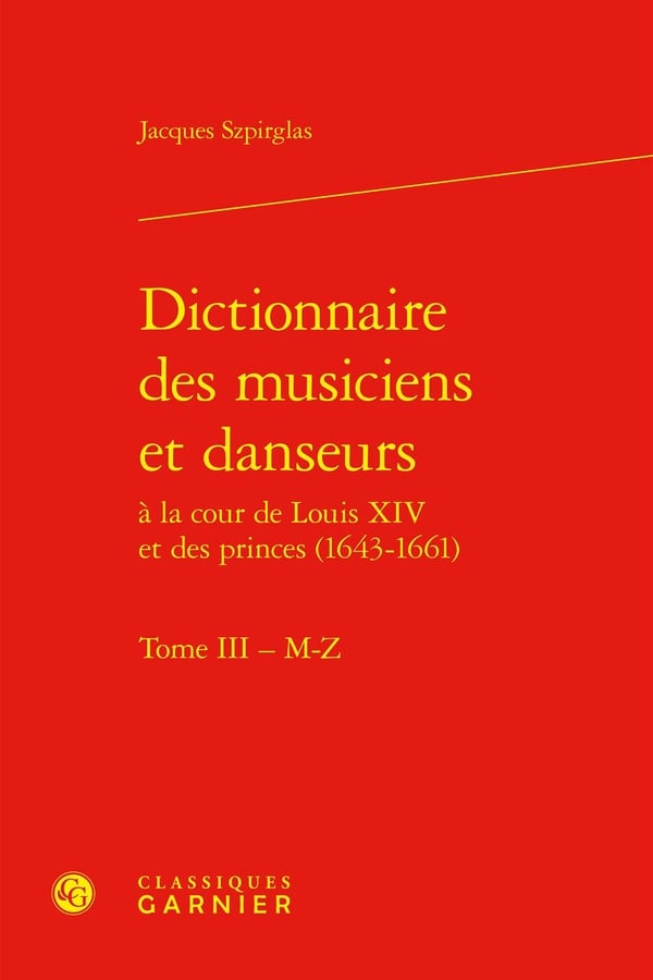 media/pim/12992725_1lj13r4b_1