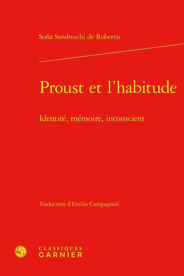 media/pim/12992732_1s3ikjqi_1