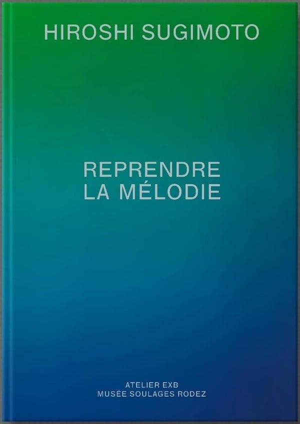 media/pim/12992743_lkjb5tf0_1