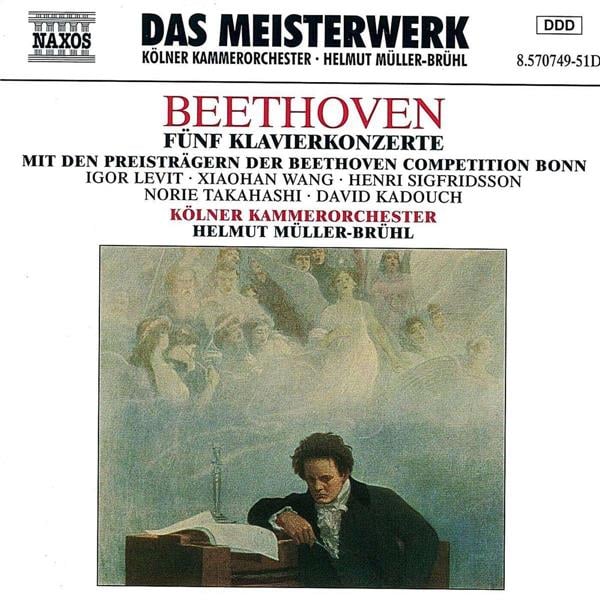 media/pim/12994619_1khs93so_1