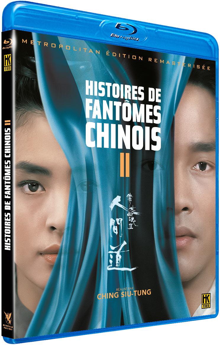 media/pim/12994794_1wpfafoz_1