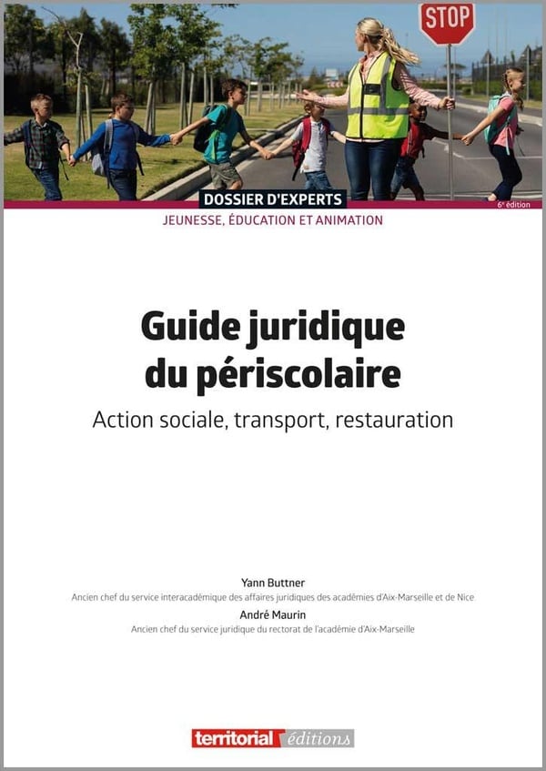media/pim/12995189_155hruy8_1