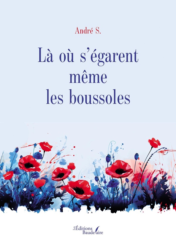 media/pim/12995220_7p82rvib_1