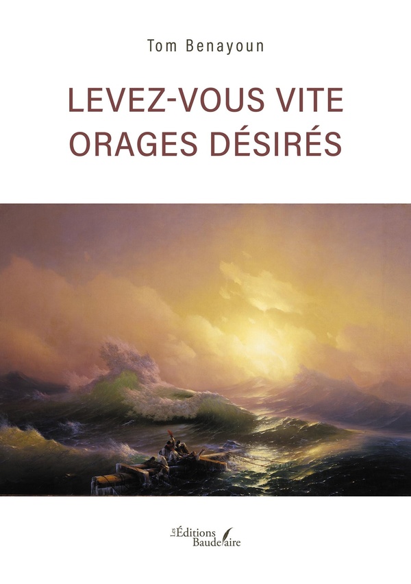media/pim/12995225_1lyc0x6n_1