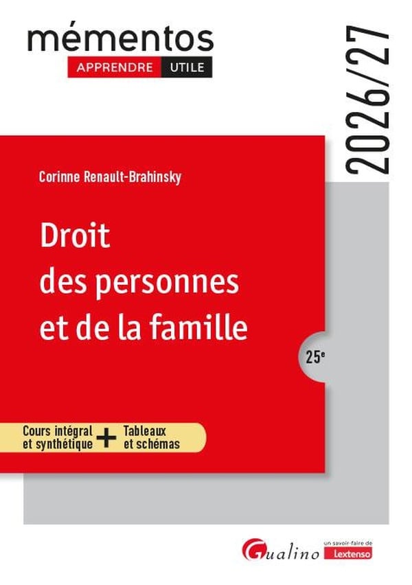 media/pim/12995247_121vc1fm_1