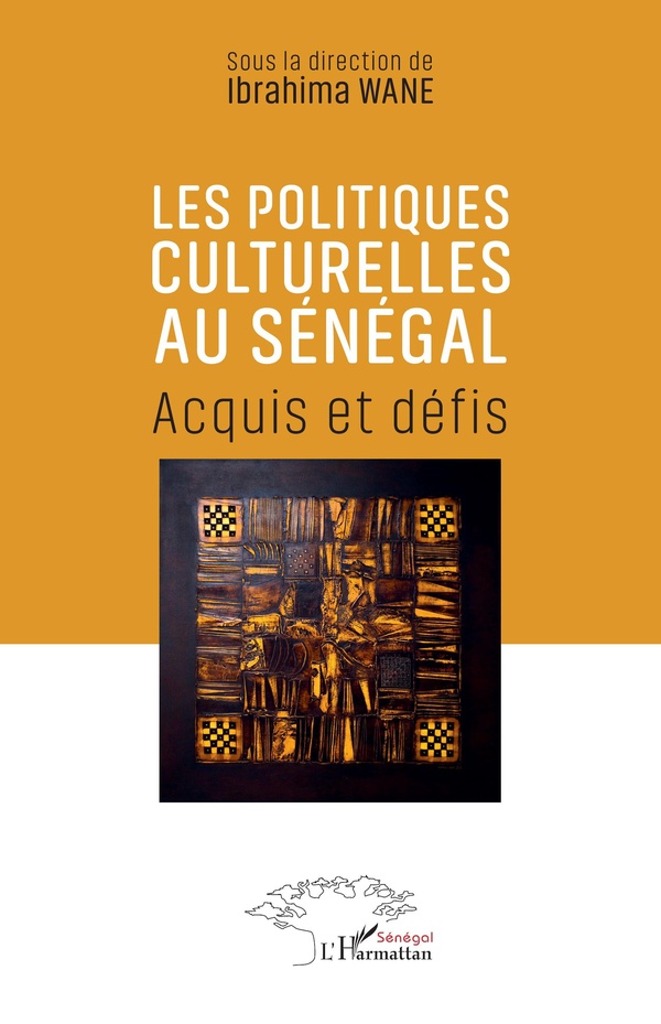 media/pim/12995249_xiqoiozs_1