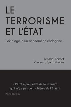 media/pim/12995251_13bfwpcm_1