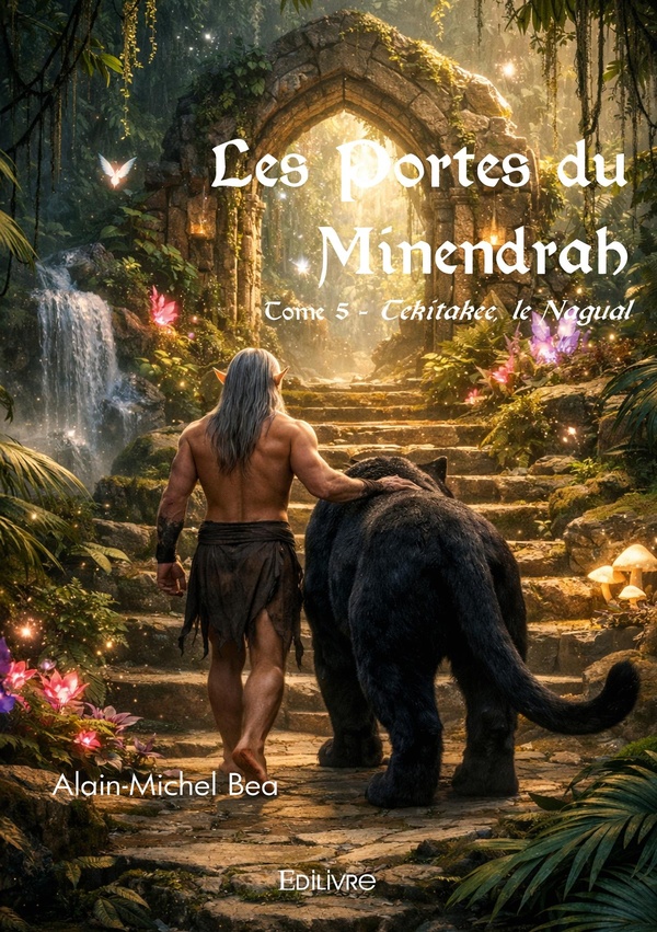 media/pim/12995252_zabdt34m_1