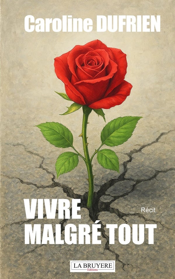 media/pim/12995258_rm5fi314_1
