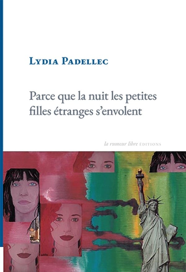 media/pim/12995259_4aifleu3_1