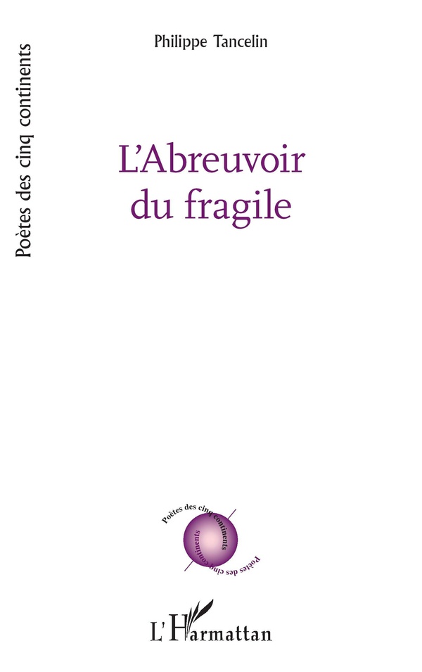media/pim/12995279_163xmnj9_1