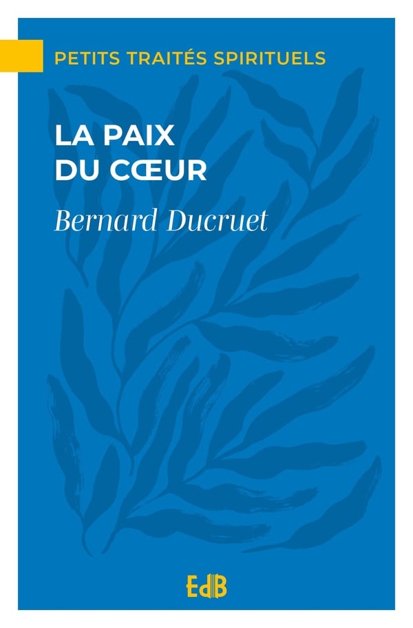 media/pim/12995311_1deu0ile_1