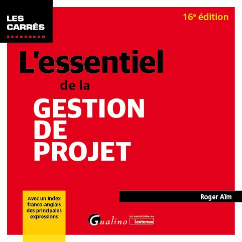 media/pim/12995332_uvomje6i_1
