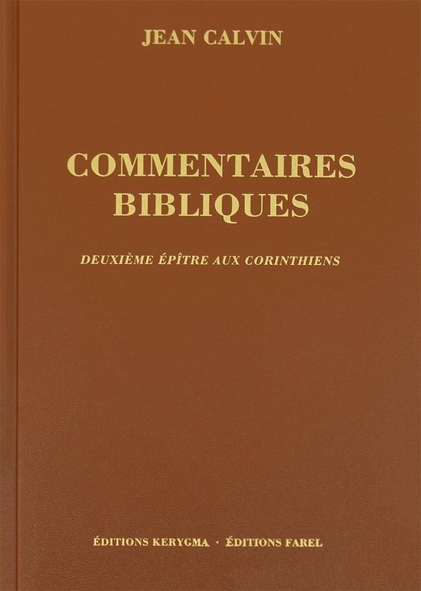 media/pim/12995342_1rwzg5pa_1