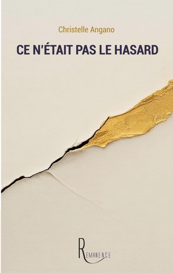 media/pim/12995348_1vrr0jfs_1