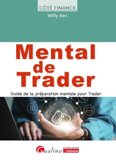 media/pim/12995353_cbqboc0f_1