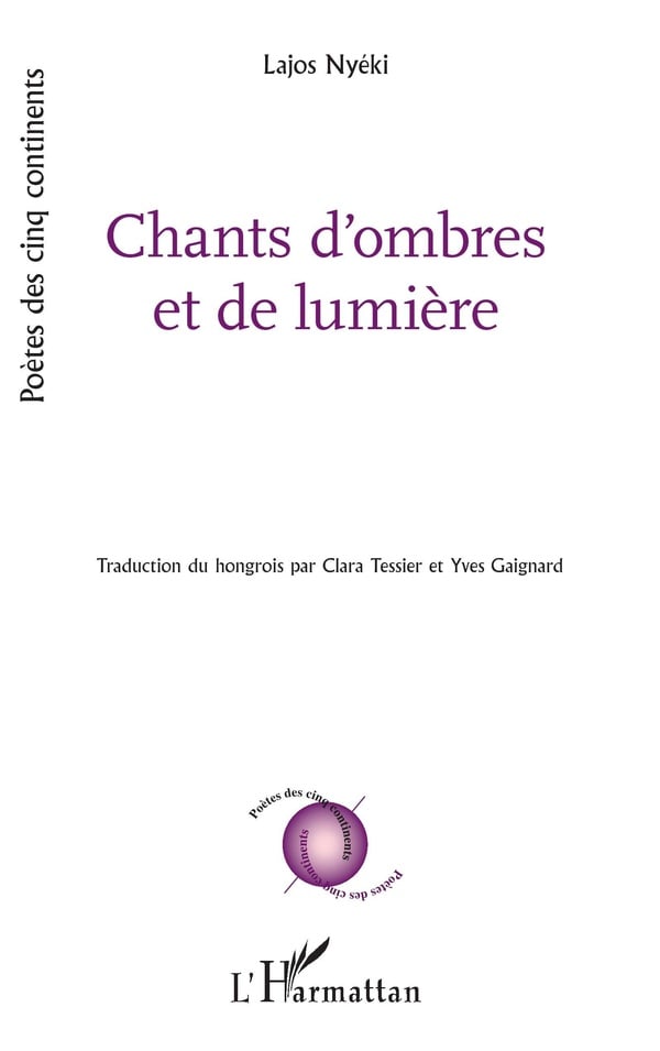 media/pim/12995361_1jqf4zxc_1