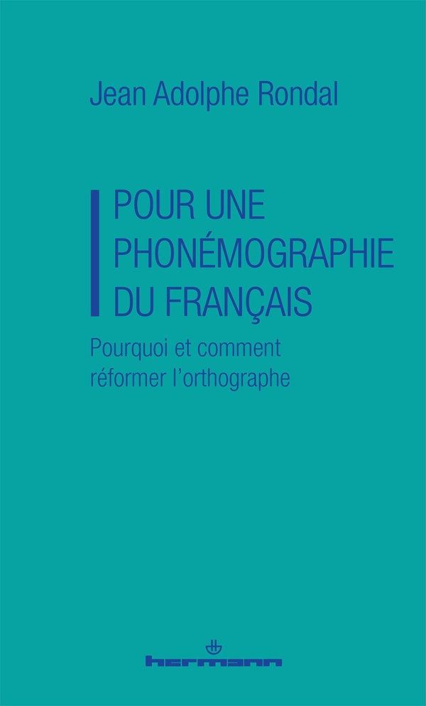 media/pim/12995368_h4u9vayi_1