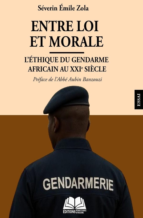 media/pim/12995376_xatl3jmt_1