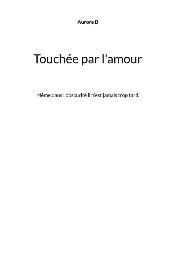 media/pim/12995385_16yiyn3c_1