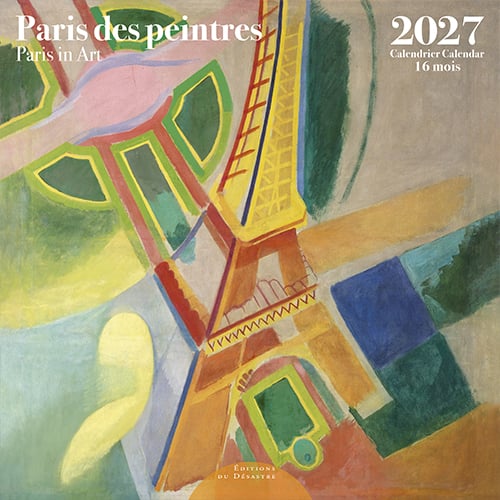 media/pim/12995446_1yf32nqt_1