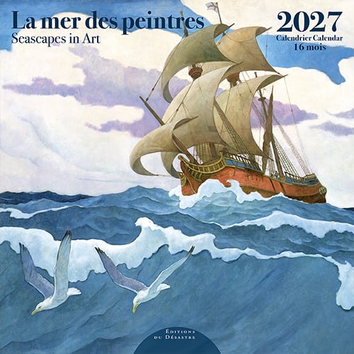 media/pim/12995452_ay47bijc_1