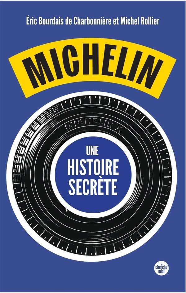 media/pim/12995469_4qn3lr3f_1