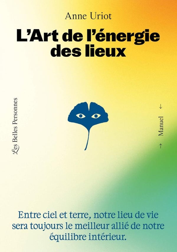 media/pim/12995471_1724x7lg_1