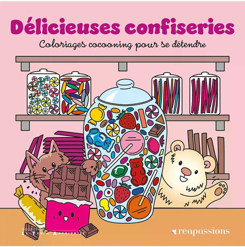 media/pim/12995486_10759723