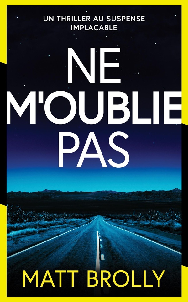 media/pim/12995705_1u82t3fs_1