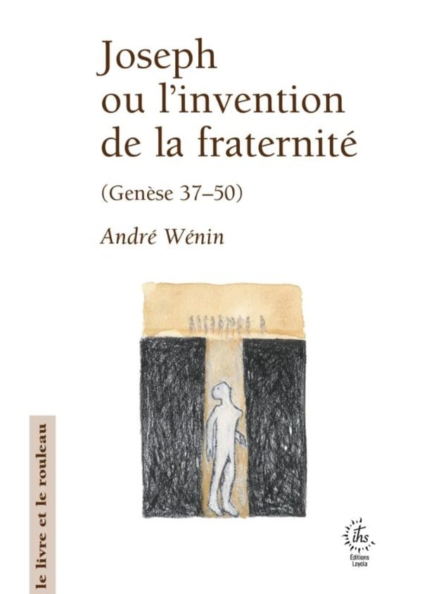 media/pim/12996899_mplwirbb_1