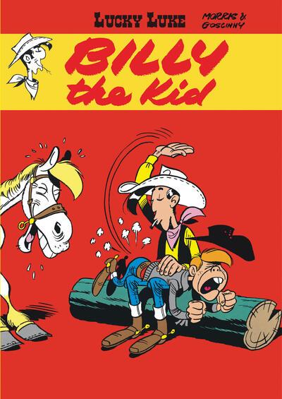 media/pim/12996903_pc0ex1dk_1