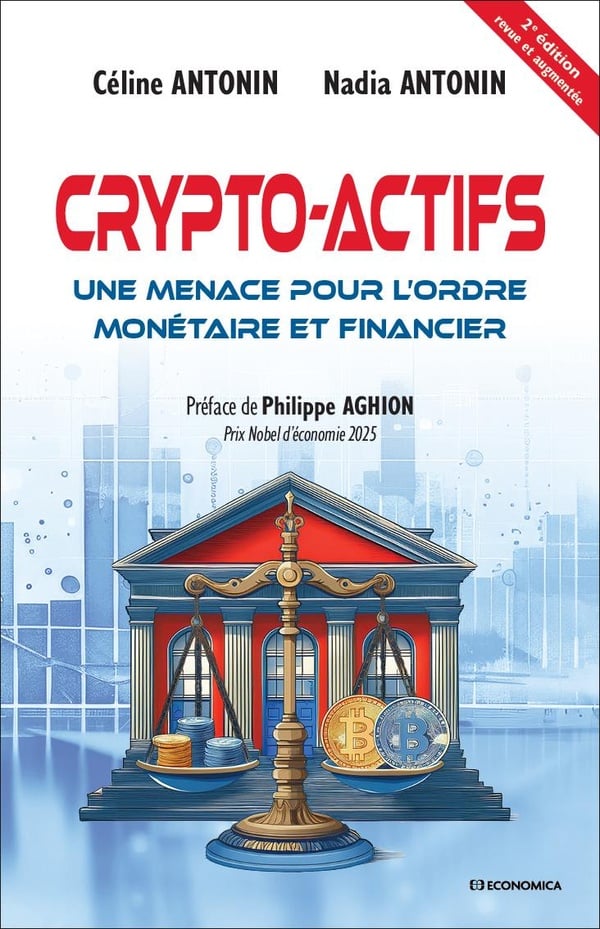 media/pim/12996906_1knxjjvd_1