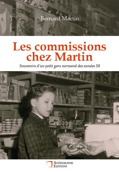 media/pim/12996927_820rgbqj_1
